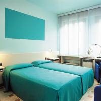 kamer3